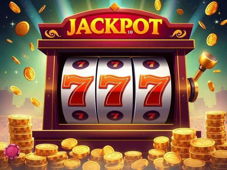8822bet