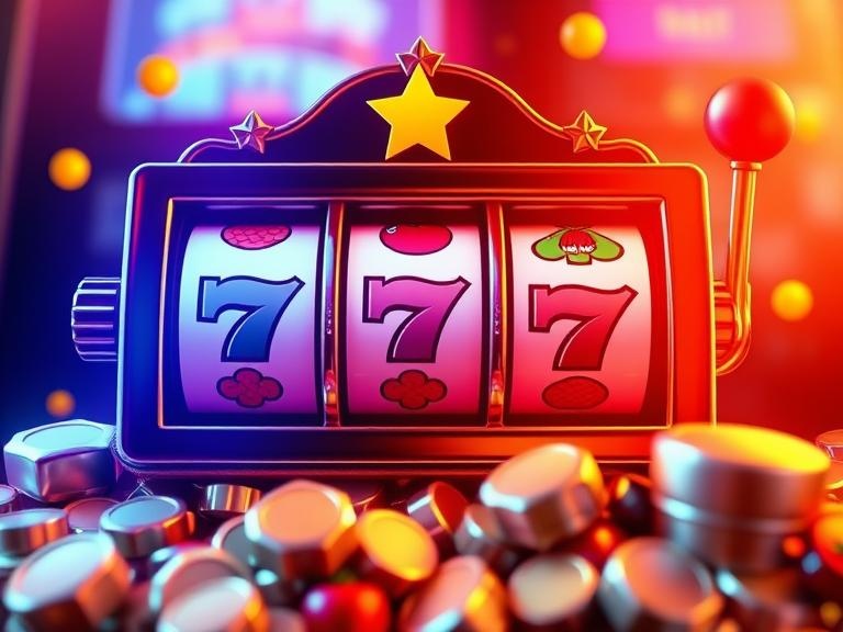 8822bet