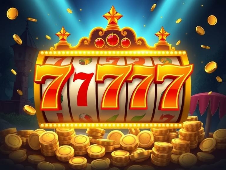 8822bet