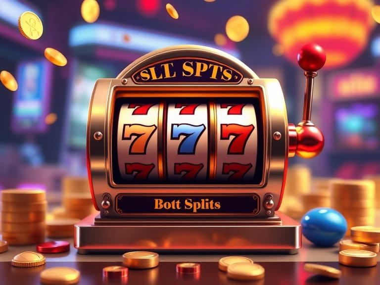 8822bet
