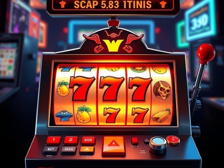 8822bet