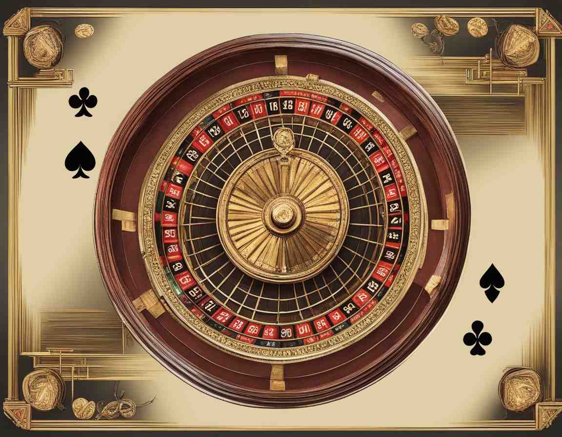 8822bet
